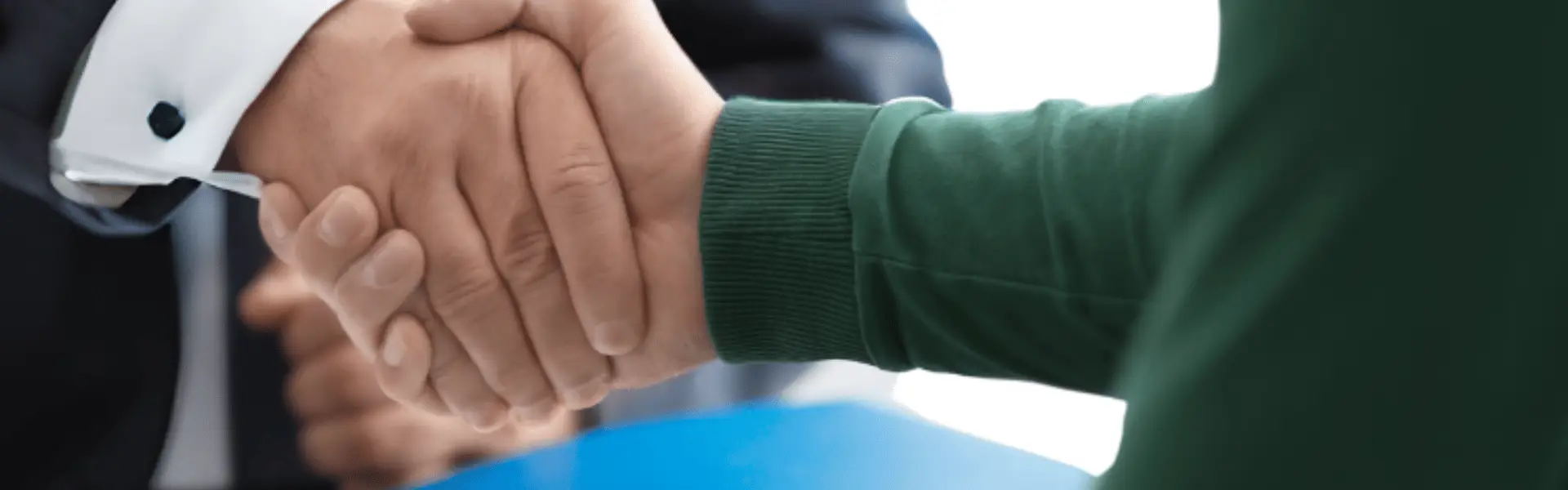 consultoria legal y contable