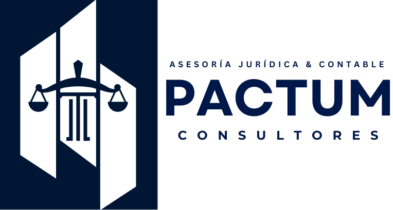 Pactum Consultores