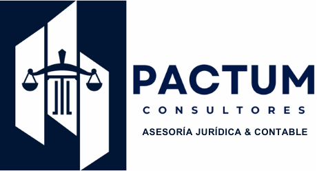 Pactum Consultores
