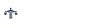 Pactum Consultores