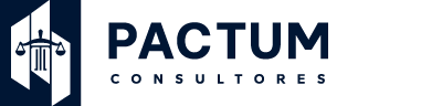 Pactum Consultores