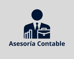 PACTUM_ASESORIA_CONTABLE_PERU-2.webp