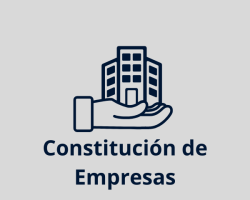 PACTUM_ASESORIA_EMPRESA_PERU.webp