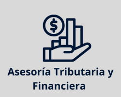 PACTUM_ASESORIA_FINANCIERA_PERU