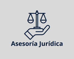 PACTUM_ASESORIA_JURIDICO_PERU.webp