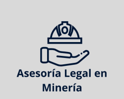 PACTUM_ASESORIA_MINERIA_PERU.webp