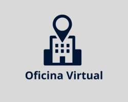 PACTUM_ASESORIA_VIRTUAL_PERU.webp